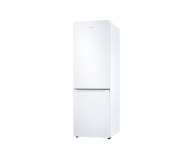Samsung LODÓWKA SAMSUNG RB34T600EWW [###] - 1377183 - zdjęcie 3